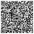 QR code with Dale E Matt CPA contacts