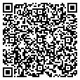 QR code with Rent-Way contacts