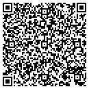 QR code with Fear Not Printworks & Art contacts