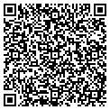 QR code with Kts Environmental Inc contacts