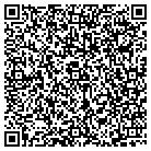 QR code with Chris Tarre Heating & Air Cond contacts
