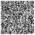 QR code with Meritek Electronics contacts
