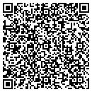 QR code with Kerry W Kirsch DDS P C contacts