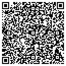 QR code with Settlement Express & Abstract contacts