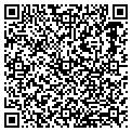 QR code with Wall 1559 The contacts