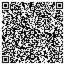QR code with Carlucci's Grill contacts