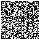 QR code with Triple Crown Services Bethlehem contacts