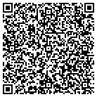 QR code with Church Of The Good Samaritan contacts