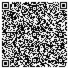 QR code with Fountain Hill Swimming Pool contacts