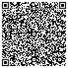 QR code with Mc Keesport Development Corp contacts