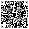 QR code with Ite Group contacts