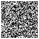 QR code with Thyssen Security Elevator Co contacts