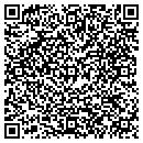 QR code with Cole's Hardware contacts