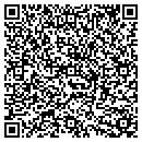 QR code with Sydney B Moore & Assoc contacts