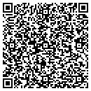 QR code with Bell Floor Covering contacts