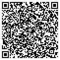 QR code with Kee Corporation contacts