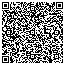 QR code with Michael's Inn contacts