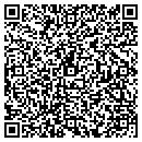QR code with Lightcap Development Company contacts
