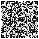 QR code with Snyder's Coin Shop contacts