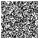 QR code with Impression Too contacts