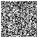 QR code with Maruba contacts