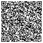 QR code with Campano Heating & Air Cond contacts