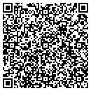 QR code with WIMEX Inc contacts