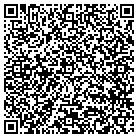 QR code with Jacobs MS & Assoc Inc contacts