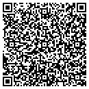QR code with Woodland Gatherings contacts