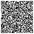 QR code with Mongillo Molding & Lumber contacts