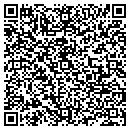 QR code with Whitford Insurance Network contacts