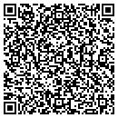 QR code with Beethoven Waldheim Club contacts