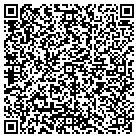 QR code with Bella Pizza Of New Milford contacts