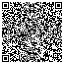 QR code with Dick Pastorius Const contacts