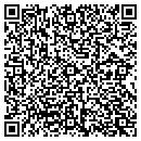 QR code with Accurate Transcription contacts