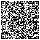 QR code with Face II Hillsborough contacts