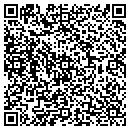 QR code with Cuba Libre Rest & Rum Bar contacts