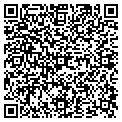 QR code with Tower Mico contacts