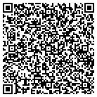 QR code with Cornerstone Dermatology contacts