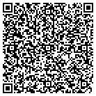 QR code with Monterey & Salinas Valley Rlrd contacts