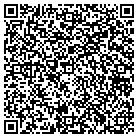 QR code with Blondies Hair & Nail Salon contacts