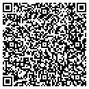 QR code with Emmanuel Fellowship contacts