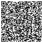 QR code with Protective Security Inc contacts