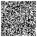QR code with Freds Portable Welding contacts