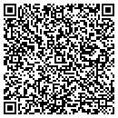 QR code with David C Jenkins Inc contacts
