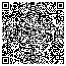 QR code with Dipak C Patel Od contacts