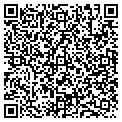 QR code with Triad Strategies LLC contacts