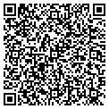 QR code with Wesley Larson contacts