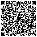 QR code with Acme Vending Machine contacts