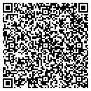 QR code with Designer Pool Co contacts